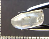 Zircon - Tanzania 13.01 cts - Ref. ZR/63