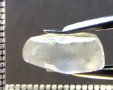 Zircon - Tanzania 13.01 cts - Ref. ZR/63
