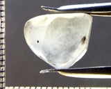 Zircon - Tanzania 13.01 cts - Ref. ZR/63