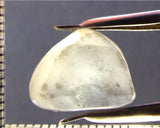 Zircon - Tanzania 13.01 cts - Ref. ZR/63