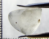 Zircon - Tanzania 13.01 cts - Ref. ZR/63