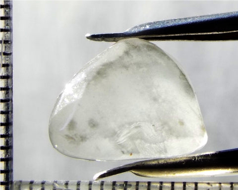 Zircon - Tanzania 13.01 cts - Ref. ZR/63