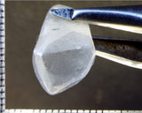 Zircon - Tanzania 14.23 cts - Ref. ZR/64