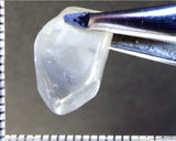 Zircon - Tanzania 14.23 cts - Ref. ZR/64