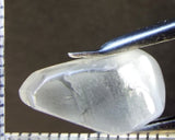 Zircon - Tanzania 14.23 cts - Ref. ZR/64