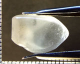 Zircon - Tanzania 14.23 cts - Ref. ZR/64