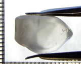 Zircon - Tanzania 14.23 cts - Ref. ZR/64