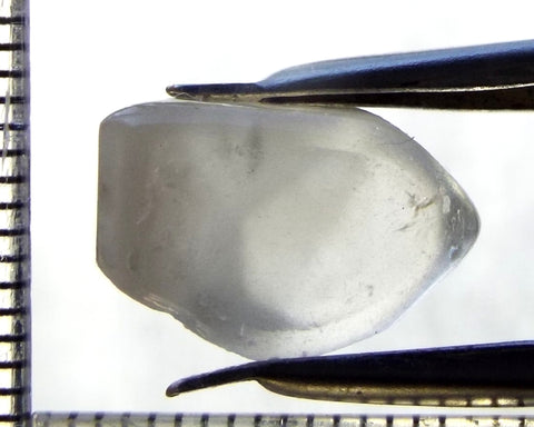 Zircon - Tanzania 14.23 cts - Ref. ZR/64