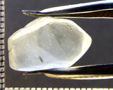 Zircon - Tanzania 14.23 cts - Ref. ZR/64