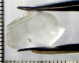 Zircon - Tanzania 14.23 cts - Ref. ZR/64