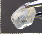 Zircon - Tanzania 15.33 cts - Ref. ZR/65