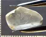 Zircon - Tanzania 15.33 cts - Ref. ZR/65