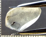 Zircon - Tanzania 15.33 cts - Ref. ZR/65