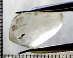 Zircon - Tanzania 15.33 cts - Ref. ZR/65