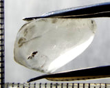 Zircon - Tanzania 15.33 cts - Ref. ZR/65