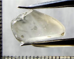 Zircon - Tanzania 15.33 cts - Ref. ZR/65