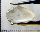 Zircon - Tanzania 15.33 cts - Ref. ZR/65