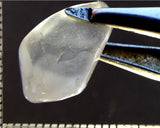 Zircon - Tanzania 14.28 cts - Ref. ZR/66
