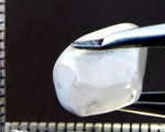 Zircon - Tanzania 14.28 cts - Ref. ZR/66