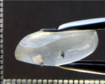 Zircon - Tanzania 14.28 cts - Ref. ZR/66