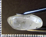 Zircon - Tanzania 14.28 cts - Ref. ZR/66