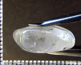 Zircon - Tanzania 14.28 cts - Ref. ZR/66