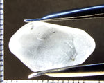 Zircon - Tanzania 14.28 cts - Ref. ZR/66