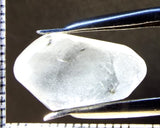 Zircon - Tanzania 14.28 cts - Ref. ZR/66