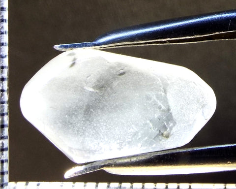 Zircon - Tanzania 14.28 cts - Ref. ZR/66