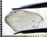 Zircon - Tanzania 14.28 cts - Ref. ZR/66