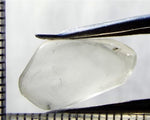 Zircon - Tanzania 14.28 cts - Ref. ZR/66