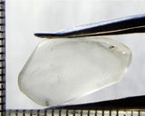 Zircon - Tanzania 14.28 cts - Ref. ZR/66