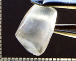 Zircon - Tanzania 15.07 cts - Ref. ZR/67- THIS PARCEL HAS BEEN RESERVED