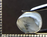 Zircon - Tanzania 15.07 cts - Ref. ZR/67- THIS PARCEL HAS BEEN RESERVED