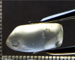 Zircon - Tanzania 15.07 cts - Ref. ZR/67- THIS PARCEL HAS BEEN RESERVED