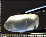 Zircon - Tanzania 15.07 cts - Ref. ZR/67- THIS PARCEL HAS BEEN RESERVED