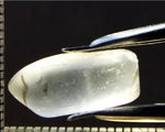Zircon - Tanzania 15.07 cts - Ref. ZR/67- THIS PARCEL HAS BEEN RESERVED