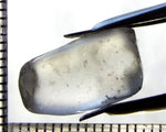 Zircon - Tanzania 15.07 cts - Ref. ZR/67- THIS PARCEL HAS BEEN RESERVED