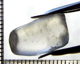 Zircon - Tanzania 15.07 cts - Ref. ZR/67- THIS PARCEL HAS BEEN RESERVED