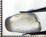Zircon - Tanzania 15.07 cts - Ref. ZR/67- THIS PARCEL HAS BEEN RESERVED