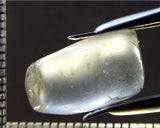 Zircon - Tanzania 15.07 cts - Ref. ZR/67- THIS PARCEL HAS BEEN RESERVED