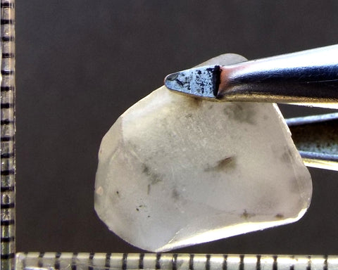 Zircon - Tanzania 16.01 cts - Ref. ZR/68