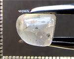 Zircon - Tanzania 16.01 cts - Ref. ZR/68