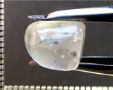 Zircon - Tanzania 16.01 cts - Ref. ZR/68