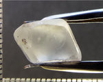 Zircon - Tanzania 16.01 cts - Ref. ZR/68