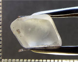 Zircon - Tanzania 16.01 cts - Ref. ZR/68