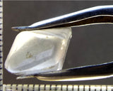 Zircon - Tanzania 16.01 cts - Ref. ZR/68