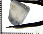 Zircon - Tanzania 16.01 cts - Ref. ZR/68