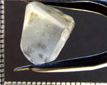 Zircon - Tanzania 16.01 cts - Ref. ZR/68
