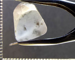 Zircon - Tanzania 16.01 cts - Ref. ZR/68